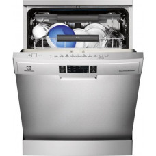 Electrolux ESF 8555