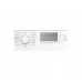 Стиральная машина Beko WRS5512BWW