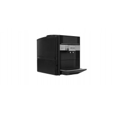 Кофемашина Bosch TIS65429RW