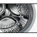 Стирально-сушильная машина Electrolux EW8W7607QE