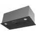 Вытяжка Maunfeld CROSBY POWER 60 BLACK