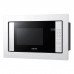Встраиваемая микроволновая печь Samsung FW77SUW