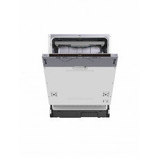 посудомоечная машина MIDEA MID60S970i