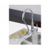 Смеситель Teka VTK 938 CHROME
