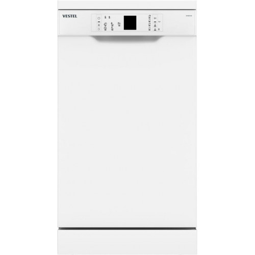 Vestel DF 45E51 W
