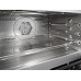 Духовой шкаф Miele H 7840 BMX GRGR