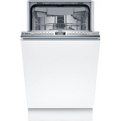 Bosch Serie 4 SPV4EMX10E