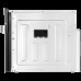 Духовой шкаф HIBERG MS-VM 5115 W SMART