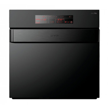 Gorenje BO 87-ORA-B