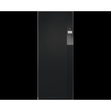 Стайлер для одежды V-ZUG RefreshButler V6000 Nero RB6TWBL