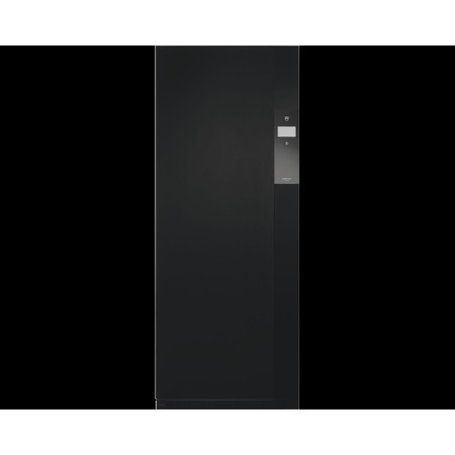 Стайлер для одежды V-ZUG RefreshButler V6000 Nero RB6TWBL