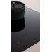 Варочная панель V-ZUG CookTop V4000 I604 CTI4T-31157