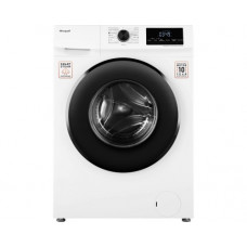 Стиральная машина Weissgauff WM 46149 Inverter Steam