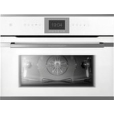 Духовой шкаф встраиваемый Kuppersbusch CBP 6550.0 W3