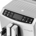 Кофемашина DeLonghi ECAM510.55.M