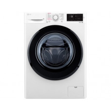 Стиральная машина LG F2M5NS6W