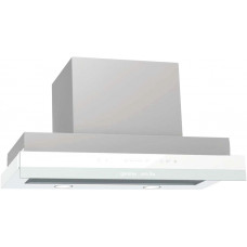 Gorenje BHP643ORAW