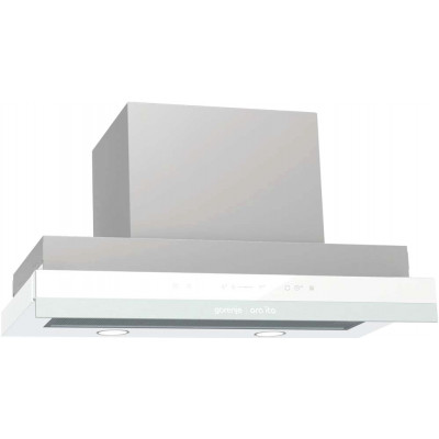 Gorenje BHP643ORAW