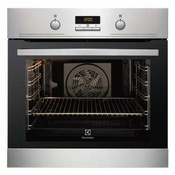 Electrolux EOB3450AOX