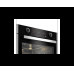 Конвекционный духовой шкаф Grundig GEBM19400BPHI
