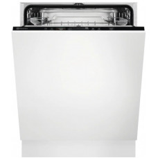 Встраиваемая посудомоечная машина Electrolux EEQ47215L