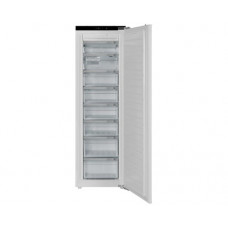 Встраиваемый морозильник Bertazzoni FRZ603UBNPTC/20