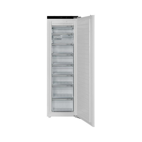 Встраиваемый морозильник Bertazzoni FRZ603UBNPTC/20