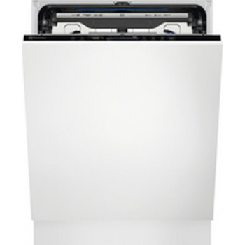 Electrolux GlassCare 700 KEGB9305L