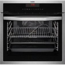 AEG BPJ 731400
