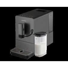 Кофемашина Grundig KVA 4832