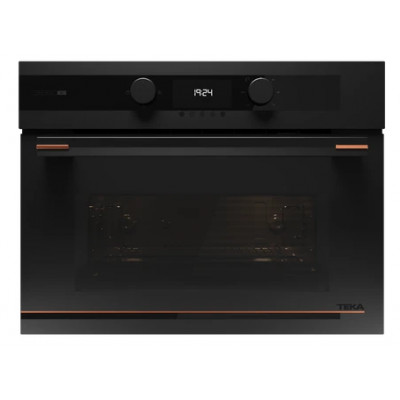 Микроволновая печь Teka MLC 84-G1 MATT BLACK
