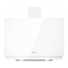Вытяжка Teka DVN 64030 TTC WHITE