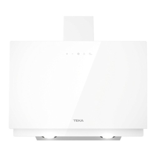 Вытяжка Teka DVN 64030 TTC WHITE