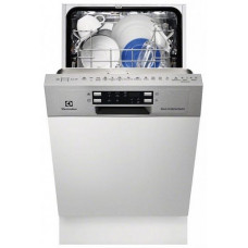 Посудомоечная машина ELECTROLUX esi 4500 rox