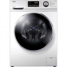 Haier HW60-10636A