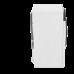 Стиральная машина Hotpoint NSD 8249 ZD AVE RU