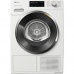 Miele TWL780WP EcoSpeed&Steam