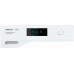 Стиральная машина Miele WCR 870 WPS Chrome Edition
