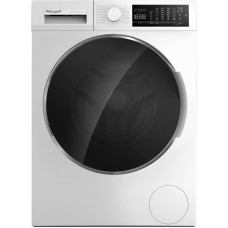 Cтиральная машина с инвертором и паром Weissgauff WM 49127 DS Inverter Steam