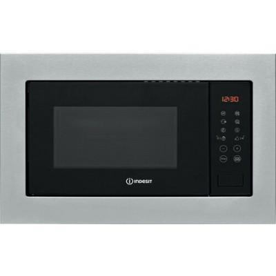 Indesit MWI 125 GX