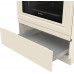 Газовая плита Gorenje GGI6C20CLI