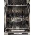Стиральная машина Kraft Technology TCH-UMD8201W