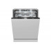 Посудомоечная машина Miele G 7690 SCVi