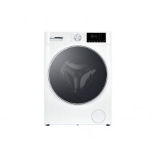 Стиральная машина Viomi WD10FE-W6A