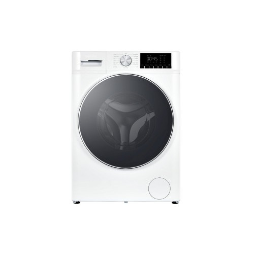 Стиральная машина Viomi WD10FE-W6A
