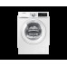 Стиральная машина Samsung WW70R42PXRWDLP (AddWash и EcoBubble)