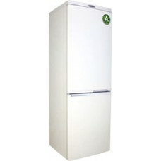 Don R-290 BI