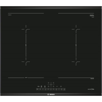 Bosch PVQ 695F C5E