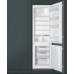 Вытяжка FALMEC laguna parete 90 bk (800)