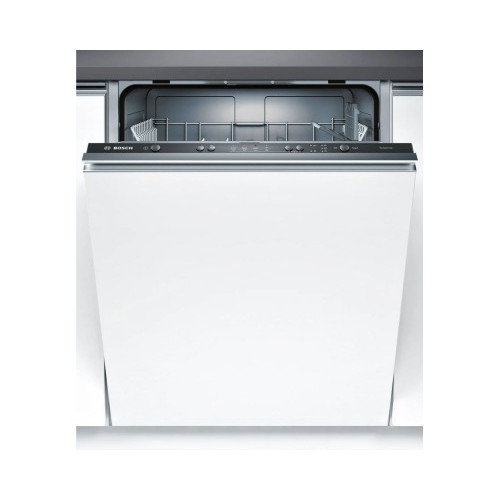 Встраиваемая посудомоечная машина Bosch SMV24AX02E
